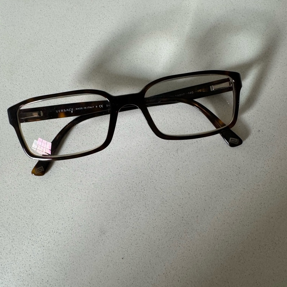 Versace Frames - image 2